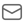 icons8-email-100