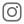 icons8-instagram-100