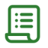 icons8-order-100 icons8-order-100