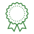 icons8-warranty-100 icons8-warranty-100