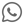 icons8-whatsapp-100